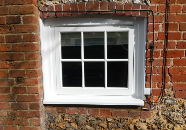 timber-windows-white - Kirkman Joinery