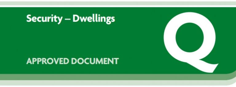 what-is-an-approved-document-q-and-what-does-it-mean-about-our